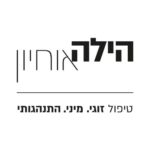 לוגו