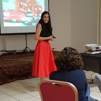 תמונה של WhatsApp‏ 2025-09-15 בשעה 16.15.43_63880787